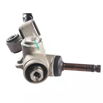 8-97944518-1 OEM D-MAX 4WD 3.0L Otomatik Mekanik Direksiyon Taşıyıcısı