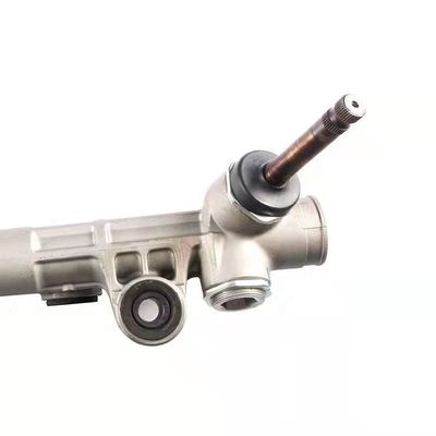 8-97944518-1 OEM D-MAX 4WD 3.0L Otomatik Mekanik Direksiyon Taşıyıcısı