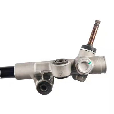 8-97944518-1 OEM D-MAX 4WD 3.0L Otomatik Mekanik Direksiyon Taşıyıcısı
