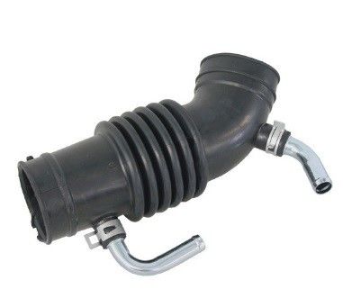 16578-VB001 OE NO. Nissan Patrol TB45 4.5L 6 Silinlik Benzin 1997-2004 için hava alım hortumu