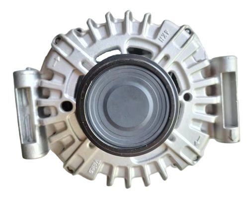 06H903017K Motor Alternatörü AUDI A4 A5 A6 Q5 05.563.200 2.0T Almanya Otomobil Parçaları