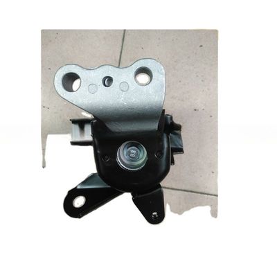Oem Standart 12305-0T120 Hilux için Motor Montajı 1983-1989
