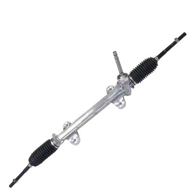 Otomobil Montajı Hyundai 56500-3X200 Elantra GLS L4 1.8 14-16 için Düğüm Montajı-Direksiyon