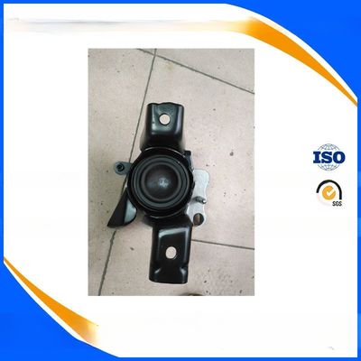 Oem Standart 12305-0T120 Hilux için Motor Montajı 1983-1989