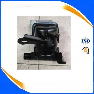 Oem Standart 12305-0T120 Hilux için Motor Montajı 1983-1989