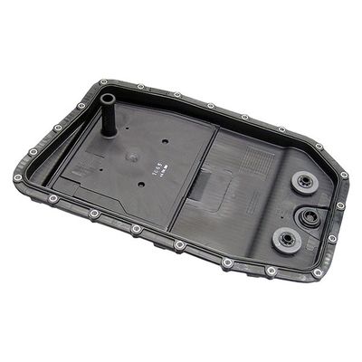 BMWX5 Land Rover Otomatik Şanzıman Yağ Panı ve Filtre Kiti 0501216243