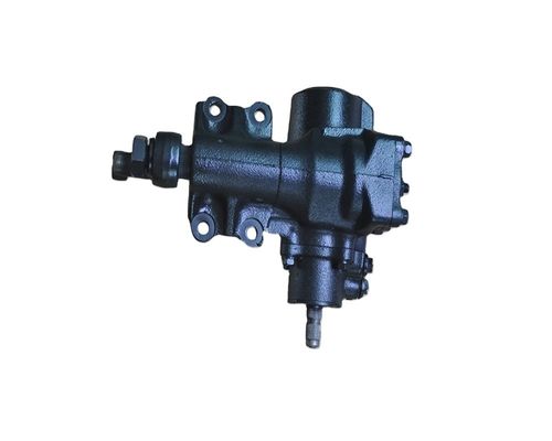 44110-60211 TOYOTA Land Cruiser FZJ80 4500 için Servis Direksiyon Rack Sol El Sürücü