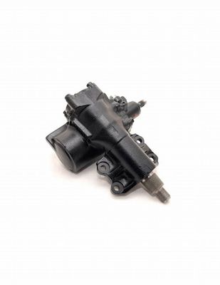 44110-60211 TOYOTA Land Cruiser FZJ80 4500 için Servis Direksiyon Rack Sol El Sürücü