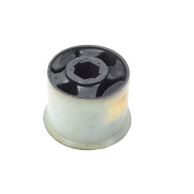 VW 1K0407183E Audi için Arka Kontrol Kol Çubuğu Arka Kontrol Kol Yumruk Silentblock