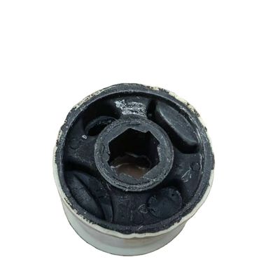 VW 1K0407183E Audi için Arka Kontrol Kol Çubuğu Arka Kontrol Kol Yumruk Silentblock