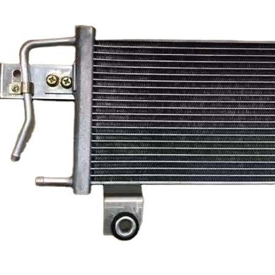 2008-2015 Nissan Teana L33 QR25 21606-3TS0A Yağ Soğutucu Motor Referans NO. N250-03O