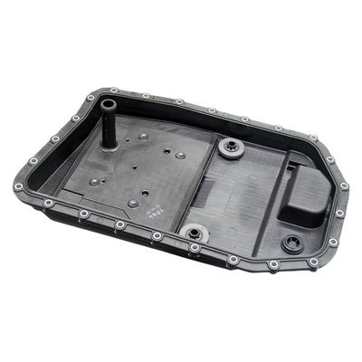 24152333907 0501220297 Otomatik Transfiltre BMW E 60 Otomatik Transfiltre