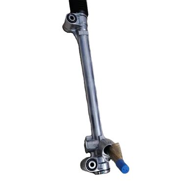 RHD OE NO. 48580-71L12 tarafından Suzuki Swift için 48580-71L12 Servis Yönetim Rack