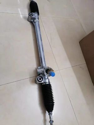 RHD OE NO. 48580-71L12 tarafından Suzuki Swift için 48580-71L12 Servis Yönetim Rack