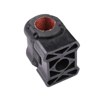 48815-33150 Otomobil Stabilizer Bar 2018-2019 Toyota Camry Stabilizer Link Bar