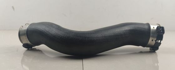 NISSAN NAVARA NP300 14463-4KV0A için turbo şarj hortumu hava girişi Mükemmel Performans