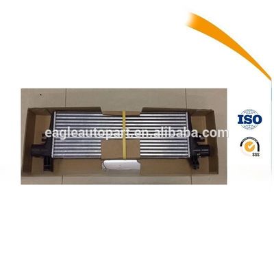 Otomatik Buharatçı 17940-0L110 Toyota revo 2016 HILUX PICK-UP Top- ve Performans için