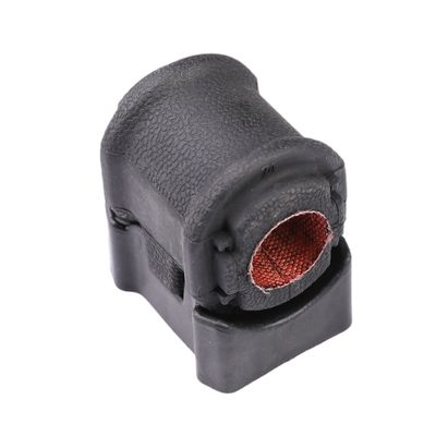 48815-33150 Otomobil Stabilizer Bar 2018-2019 Toyota Camry Stabilizer Link Bar