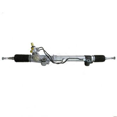 OE NO. 44200-60230 Toyota Prado 2010 için Rack ve Pinion Güçlü Direksiyon Bağlantısı Montajı