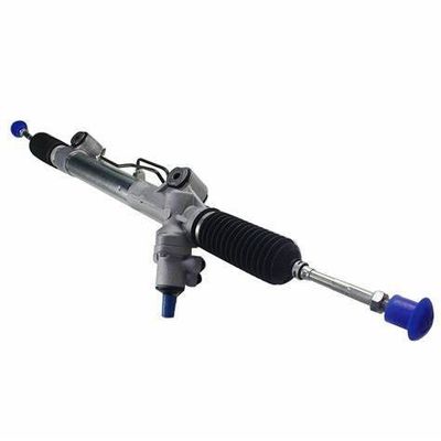 OE NO. 44200-60230 Toyota Prado 2010 için Rack ve Pinion Güçlü Direksiyon Bağlantısı Montajı