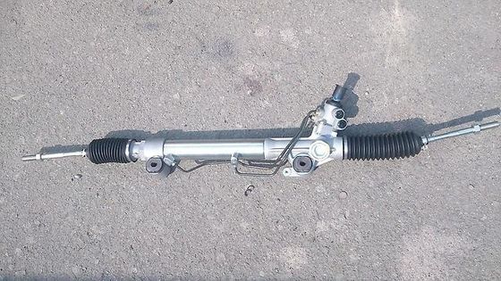 OE NO. 44200-60230 Toyota Prado 2010 için Rack ve Pinion Güçlü Direksiyon Bağlantısı Montajı