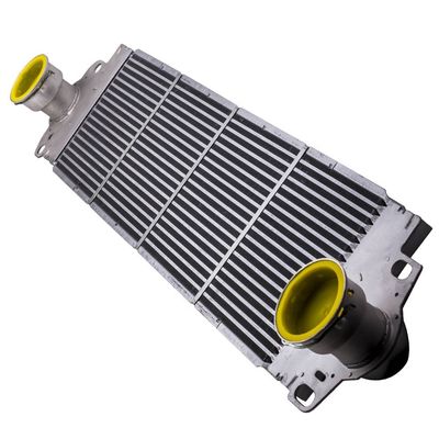 VW Transporter T5 V BOX WL85-13-550 için Şarj Hava Intercooler Almanya Otomobil Parçaları