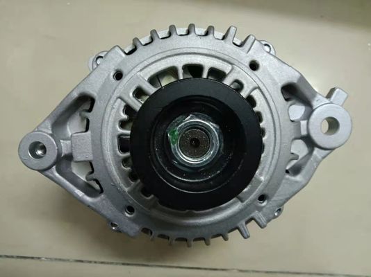 Premera Pulsar OEM Parçası 231008N210 için otomobil montajı Nissan 23100-8N210 Alternatör