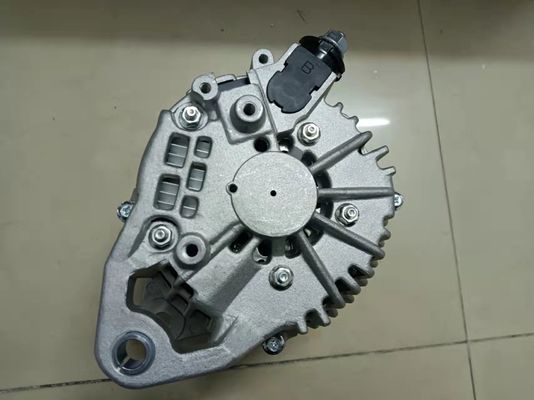 Premera Pulsar OEM Parçası 231008N210 için otomobil montajı Nissan 23100-8N210 Alternatör
