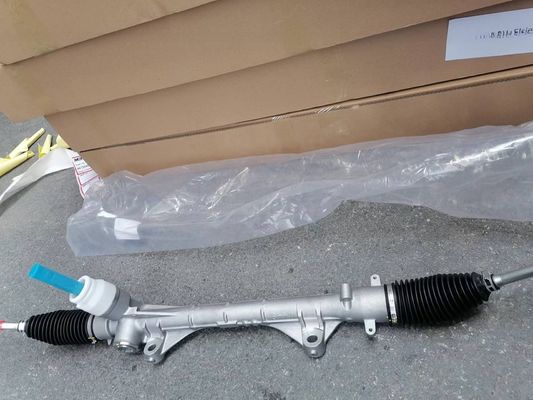 MITSUBISHI ASX Direksiyon Düzeni 4410A453 1608206080 4410A539 4410A557 4410A579 4410A693