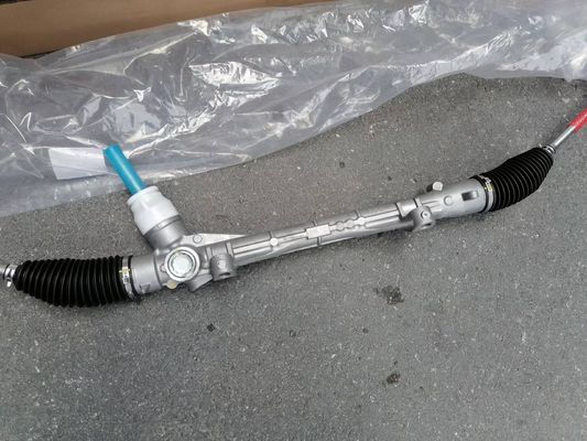 MITSUBISHI ASX Direksiyon Düzeni 4410A453 1608206080 4410A539 4410A557 4410A579 4410A693