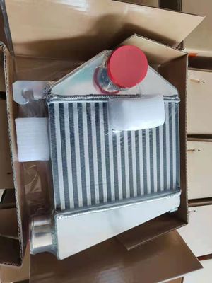 14461-3XN0A NISSAN NV350 URVAN E25 E26 PART NUMBER'I için turbo şarj ara soğutucu