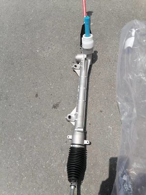MITSUBISHI ASX Direksiyon Düzeni 4410A453 1608206080 4410A539 4410A557 4410A579 4410A693