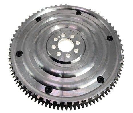 Fly Wheel Clutch Kit 12310-EB30A Nissan Np300 Navara Pathfinder R51 2004- Araba modeli için