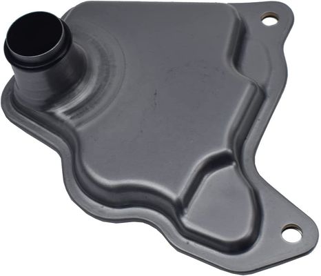 JT533K NISSAN ROGUE CVT 4WD AWD 31728-28X0A için Otomatik Şanzıman Filtresi