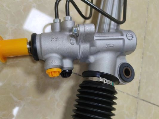44250-48010 44250-18010 44250-48031 Toyota Lexus Rx300 için Hidrolik Servisli Direksiyon
