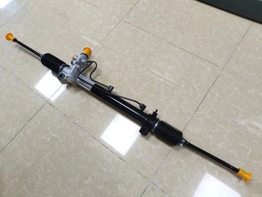 44250-48010 44250-18010 44250-48031 Toyota Lexus Rx300 için Hidrolik Servisli Direksiyon