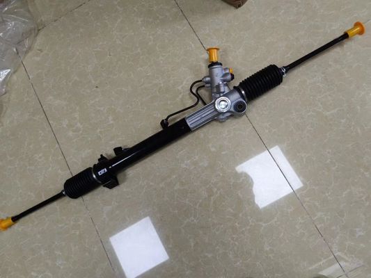 44250-48010 44250-18010 44250-48031 Toyota Lexus Rx300 için Hidrolik Servisli Direksiyon