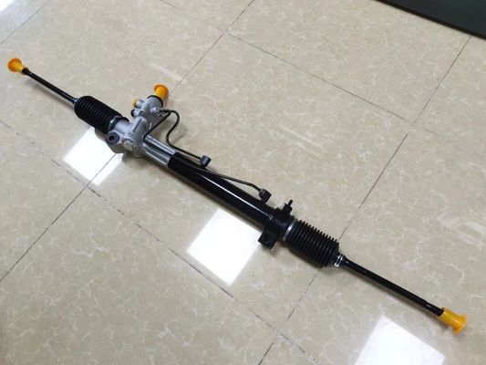 44250-48010 44250-18010 44250-48031 Toyota Lexus Rx300 için Hidrolik Servisli Direksiyon