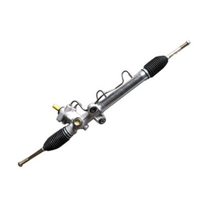 44250-48010 44250-18010 44250-48031 Toyota Lexus Rx300 için Hidrolik Servisli Direksiyon