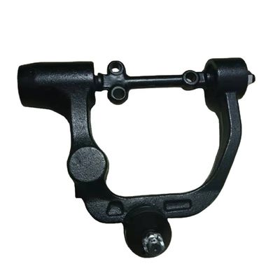 Kontrol kolu 54525-VW100 54545-VX100 Nissan Urvan Arka Konumlu Araç yedek parçaları için