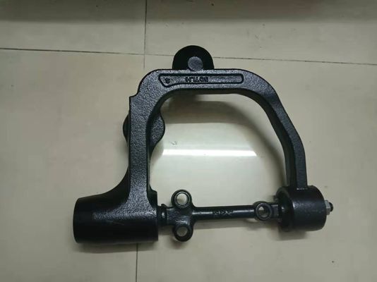 Kontrol kolu 54525-VW100 54545-VX100 Nissan Urvan Arka Konumlu Araç yedek parçaları için