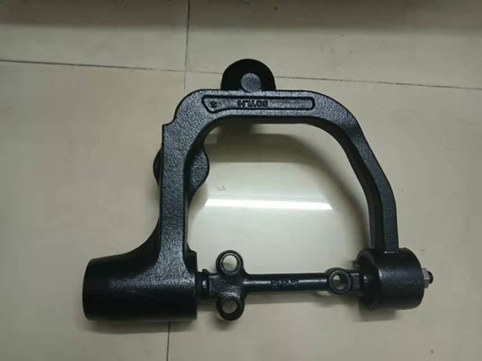 Kontrol kolu 54525-VW100 54545-VX100 Nissan Urvan Arka Konumlu Araç yedek parçaları için