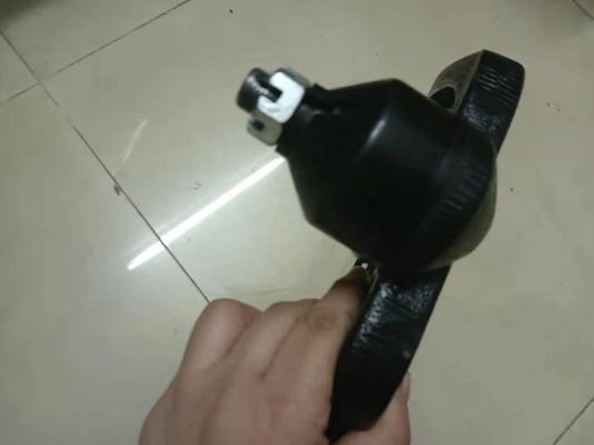 Kontrol kolu 54525-VW100 54545-VX100 Nissan Urvan Arka Konumlu Araç yedek parçaları için