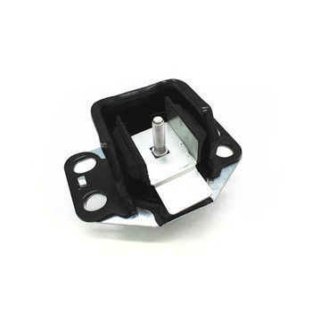 7700434370 Renault Megane Clio Kangoo Languna için Motor Montajı