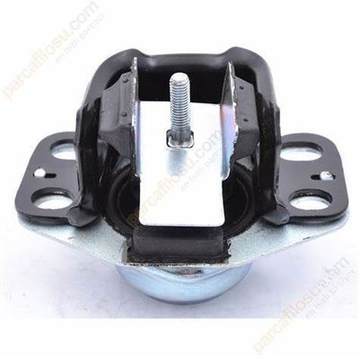 7700434370 Renault Megane Clio Kangoo Languna için Motor Montajı