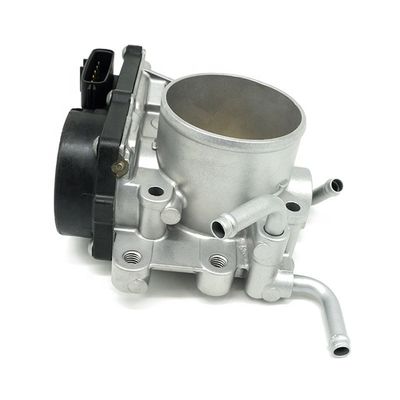 Otomobil Montajı Camry Rav4 Noah Voxy Yumuşak Performans için Toyota Acelerator Beden 22030-28011