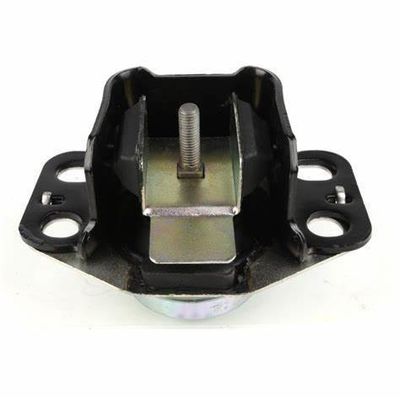 7700434370 Renault Megane Clio Kangoo Languna için Motor Montajı