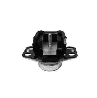 7700434370 Renault Megane Clio Kangoo Languna için Motor Montajı