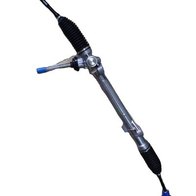 48001-1KE0B Nissan X-Trail T31 Standart Boyutlu JUKE F15 için RHD Direksiyon Rack Bağlantısı