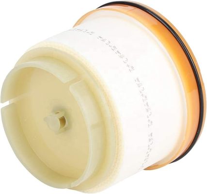 23390-0L041 Toyota Hilux 1KD 2KD Hiace 5L Dizel için yakıt filtre elemanı orijinal parça